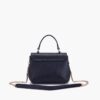 Grace handbag black La Carrie