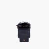 Grace handbag black La Carrie