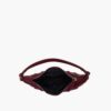 Andromeda hobo bag La Carrie (vari colori)