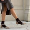 T bar combi mou leo