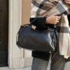 Borsa Appia