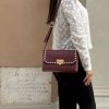 Borsa Lila (vari colori)