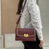 Borsa Lila (vari colori)
