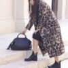 Borsa Ripetta black