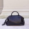 Borsa Ripetta black