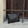 Pochette Petit cavallino (vari colori)
