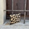 Pochette Petit cavallino (vari colori)