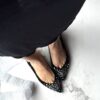 Flat swarovski Prosperine