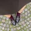 Mocassino new combi