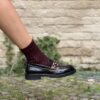 Mocassino new combi