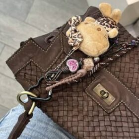 Charms Hello Kitty
