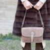 Borsa Renesme (vari colori)