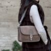 Borsa Renesme (vari colori)