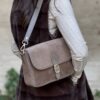 Borsa Renesme (vari colori) Borsa Renesme (vari colori)