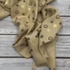 Sciarpa lurex (vari colori)