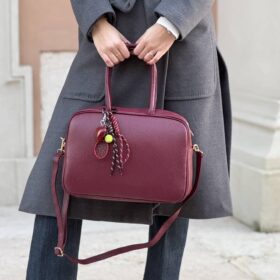 Borsa Divina (vari colori)
