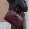 Borsa Divina (vari colori)