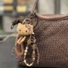 Charms new Hello Kitty
