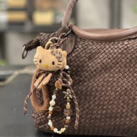 Charms new Hello Kitty