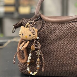 Charms new Hello Kitty