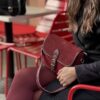 Borsa Renesme (vari colori)