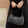 Frivolous Handbag Hobo La Carrie (vari colori)