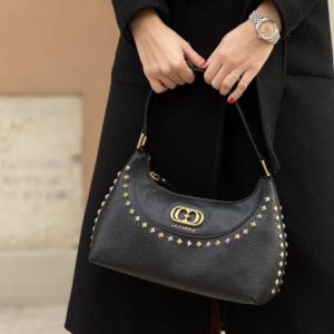 Frivolous Handbag Hobo La Carrie (vari colori)