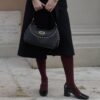 Frivolous Handbag Hobo La Carrie (vari colori) Frivolous Handbag Hobo La Carrie (vari colori)