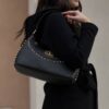 Frivolous Handbag Hobo La Carrie (vari colori) Frivolous Handbag Hobo La Carrie (vari colori)