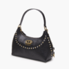 Frivolous Handbag Hobo La Carrie (vari colori) Frivolous Handbag Hobo La Carrie (vari colori)