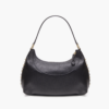 Frivolous Handbag Hobo La Carrie (vari colori) Frivolous Handbag Hobo La Carrie (vari colori)