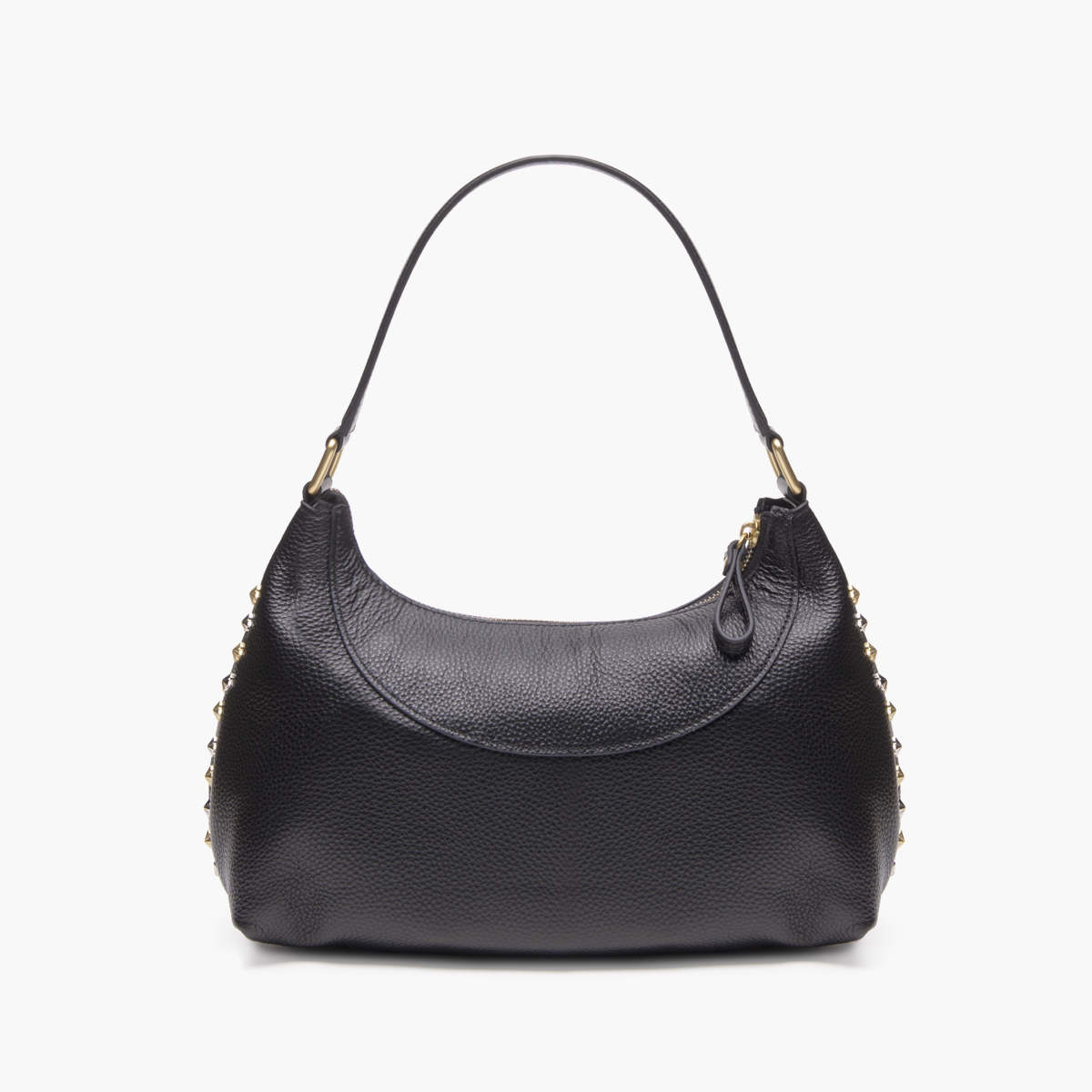Frivolous Handbag Hobo La Carrie (vari colori) Frivolous Handbag Hobo La Carrie (vari colori) - immagine 9
