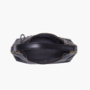 Frivolous Handbag Hobo La Carrie (vari colori) Frivolous Handbag Hobo La Carrie (vari colori)