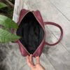 Borsa Divina (vari colori)