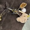 Charms Teddy mazza baseball