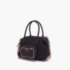 Dark Wave handbag La Carrie (vari colori)