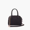 Dark Wave handbag La Carrie (vari colori)
