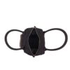 Dark Wave handbag La Carrie (vari colori)