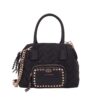 Dark Wave handbag La Carrie (vari colori)