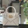 Frivolous small handbag La Carrie (vari colori)