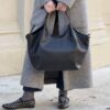 Shopper Sole new (vari colori)
