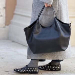 Shopper Sole new (vari colori)