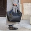 Shopper Sole new (vari colori)