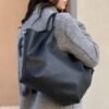 Shopper Sole new (vari colori)