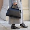 Borsa Malizia nera Borsa Malizia nera