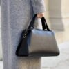 Borsa Malizia nera Borsa Malizia nera