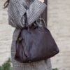 Borsa Mad vintage (vari colori)
