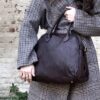 Borsa Mad vintage (vari colori)