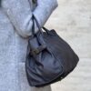 Borsa Mad vintage (vari colori) Borsa Mad vintage (vari colori)