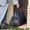 Borsa Mad vintage (vari colori)